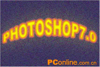 photoshop޺Ч