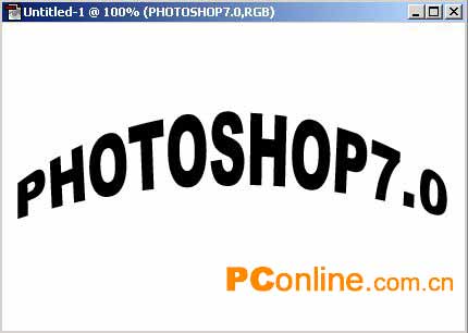 photoshop޺Ч