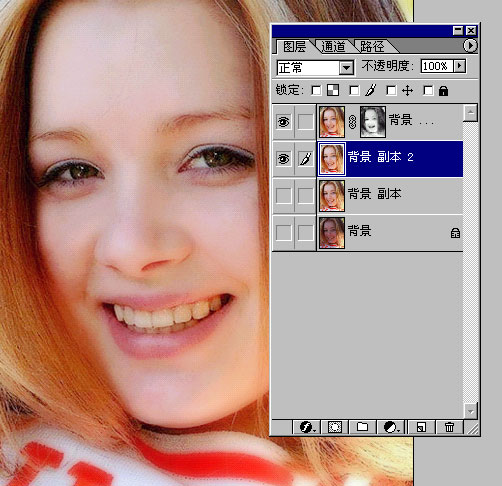 PhotoshopŮɵ