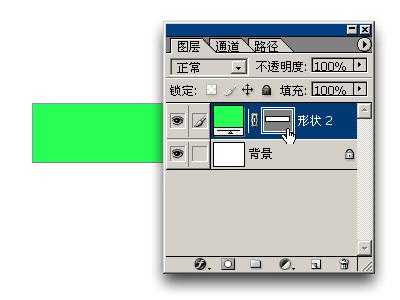 Photoshop·ռͼϸ̳