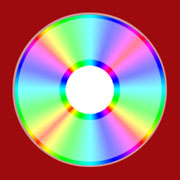 Photoshop6.0CD