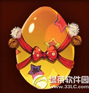 ��ս��һ����𵰻 �ռ������������𵰵����غ���