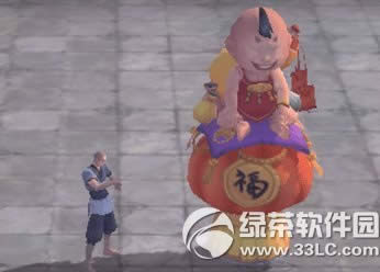 ��ս����ĩС���ǻ ����С���Ƿ���������ú���