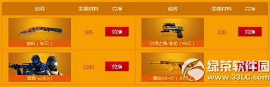 cf�����ر����ַ �����ҽ𵰵ò��϶Һ���