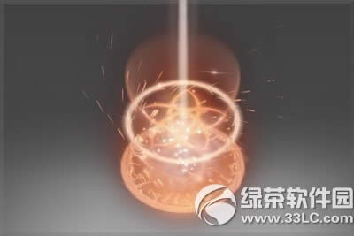 ��DOTA2��12��18�ո��� ѩ��ֹ���������ݽ���