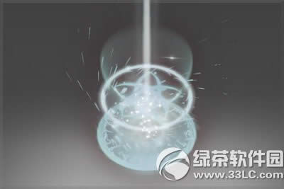 ��DOTA2��12��18�ո��� ѩ��ֹ���������ݽ���