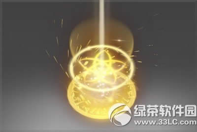 ��DOTA2��12��18�ո��� ѩ��ֹ���������ݽ���