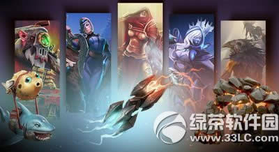 ��DOTA2��12��18�ո��� ѩ��ֹ���������ݽ���