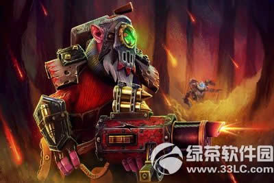 ��DOTA2��12��18�ո��� ѩ��ֹ���������ݽ���