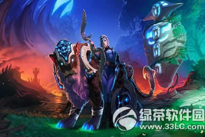 ��DOTA2��12��18�ո��� ѩ��ֹ���������ݽ���