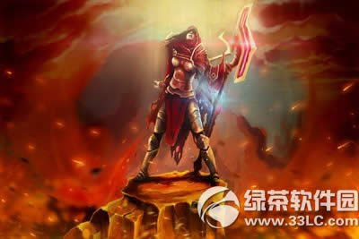 ��DOTA2��12��18�ո��� ѩ��ֹ���������ݽ���