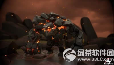 ��DOTA2��12��18�ո��� ѩ��ֹ���������ݽ���