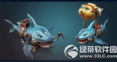 ��DOTA2��12��18�ո��� ѩ��ֹ���������ݽ���