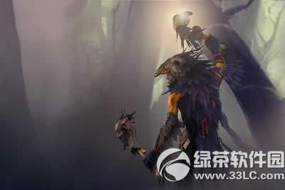 ��DOTA2��12��18�ո��� ѩ��ֹ���������ݽ���