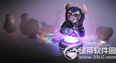 ��DOTA2��12��18�ո��� ѩ��ֹ���������ݽ���