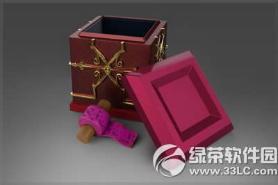 ��DOTA2��12��18�ո��� ѩ��ֹ���������ݽ���