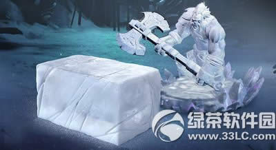 ��DOTA2��12��18�ո��� ѩ��ֹ���������ݽ���