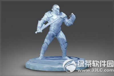 ��DOTA2��12��18�ո��� ѩ��ֹ���������ݽ���