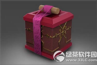 ��DOTA2��12��18�ո��� ѩ��ֹ���������ݽ���