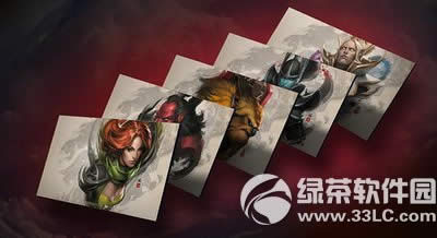 ��DOTA2��12��18�ո��� ѩ��ֹ���������ݽ���