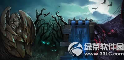 ��DOTA2��12��18�ո��� ѩ��ֹ���������ݽ���