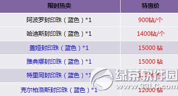 ������ֵ���Ѵ����� Ӣ�����������