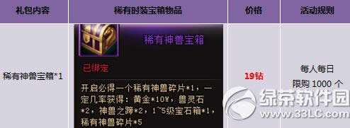 �����ۻ���ֵ�񲻶ϻ �����ػݴ��ռ�