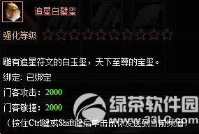 7������12��19�ա�22��ѭ����ֵ����� 2000�ݽ���������