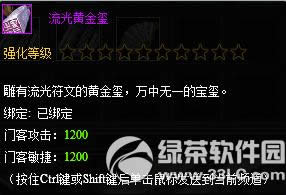 7������12��19�ա�22��ѭ����ֵ����� 2000�ݽ���������