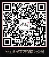 ��������ʦ��������� 1000Q�ҵ�����