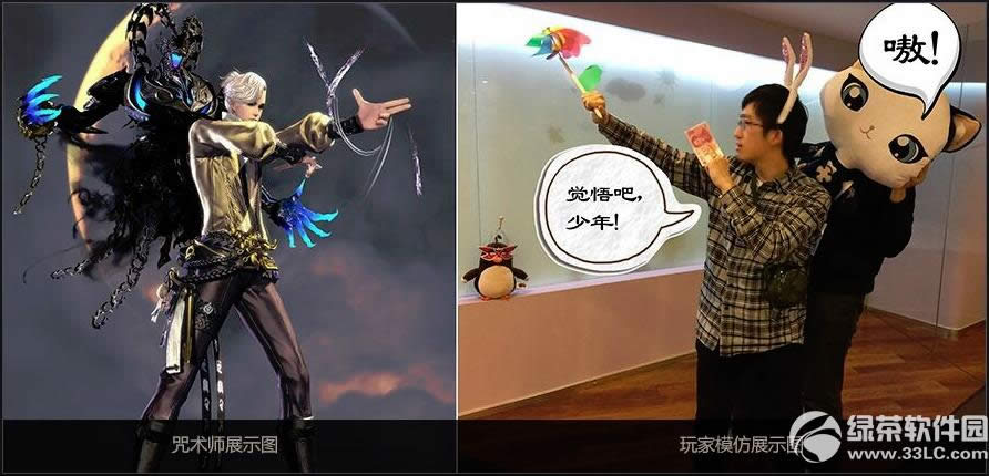 ��������ʦ��������� 1000Q�ҵ�����