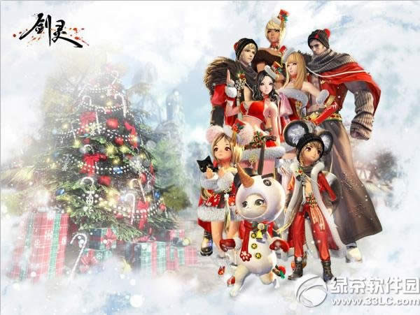 ����ʥ���ڰ汾�������� ʱװͼ��ȫ������