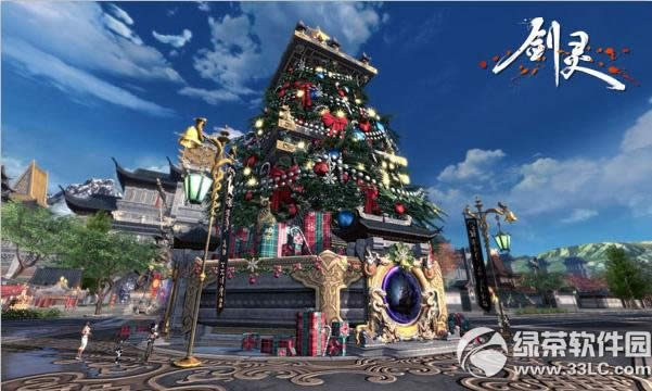 ����ʥ���ڰ汾�������� ʱװͼ��ȫ������