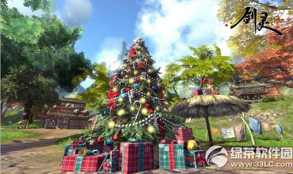 ����ʥ���ڰ汾�������� ʱװͼ��ȫ������