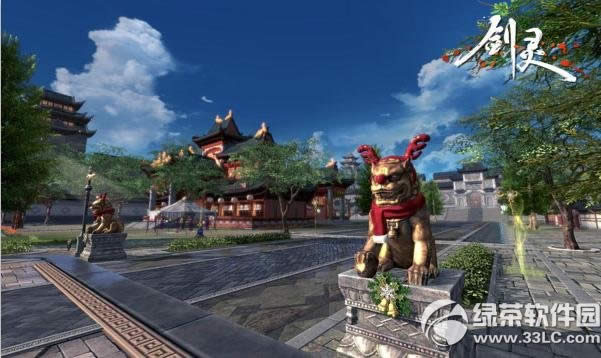 ����ʥ���ڰ汾�������� ʱװͼ��ȫ������