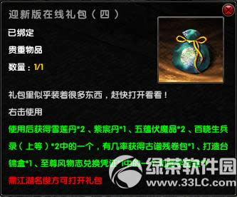 9���澭�°汾������ܽ� ���������������