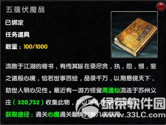 9���澭�°汾������ܽ� ���������������