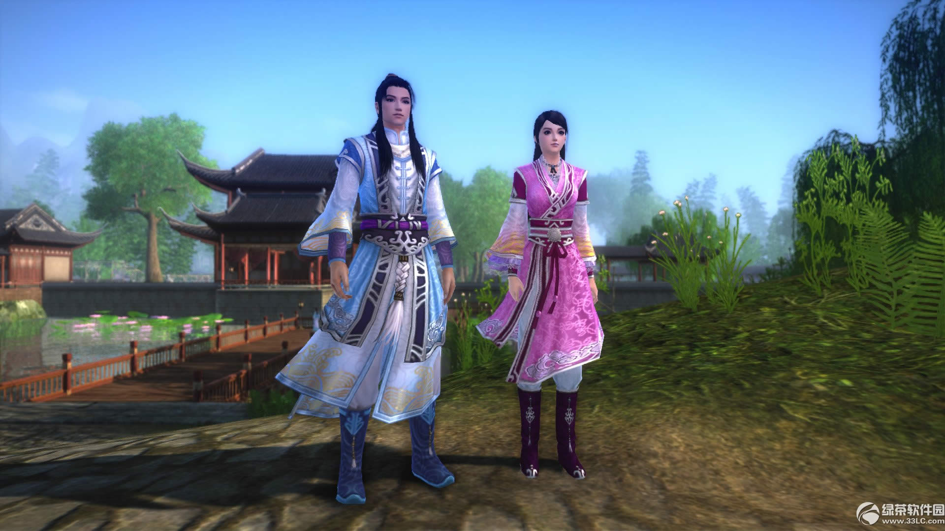 9���澭�°汾������ܽ� ���������������