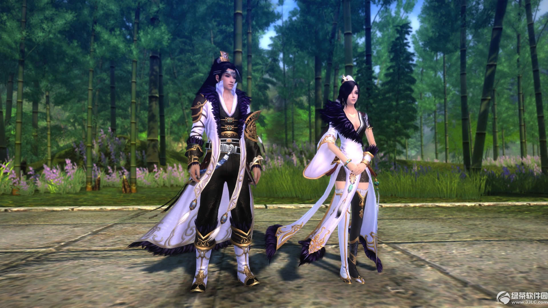 9���澭����ӳѩ�۶���Ǯ 9���澭����ӳѩ����Ƶ����