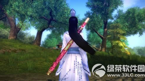 9���澭Ѫ��ħ���׶���Ǯ Ѫ��ħ������Ƶ