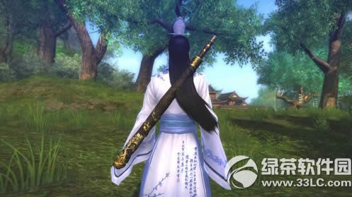 9���澭�������׶���Ǯ ����������Ƶ��ʾ