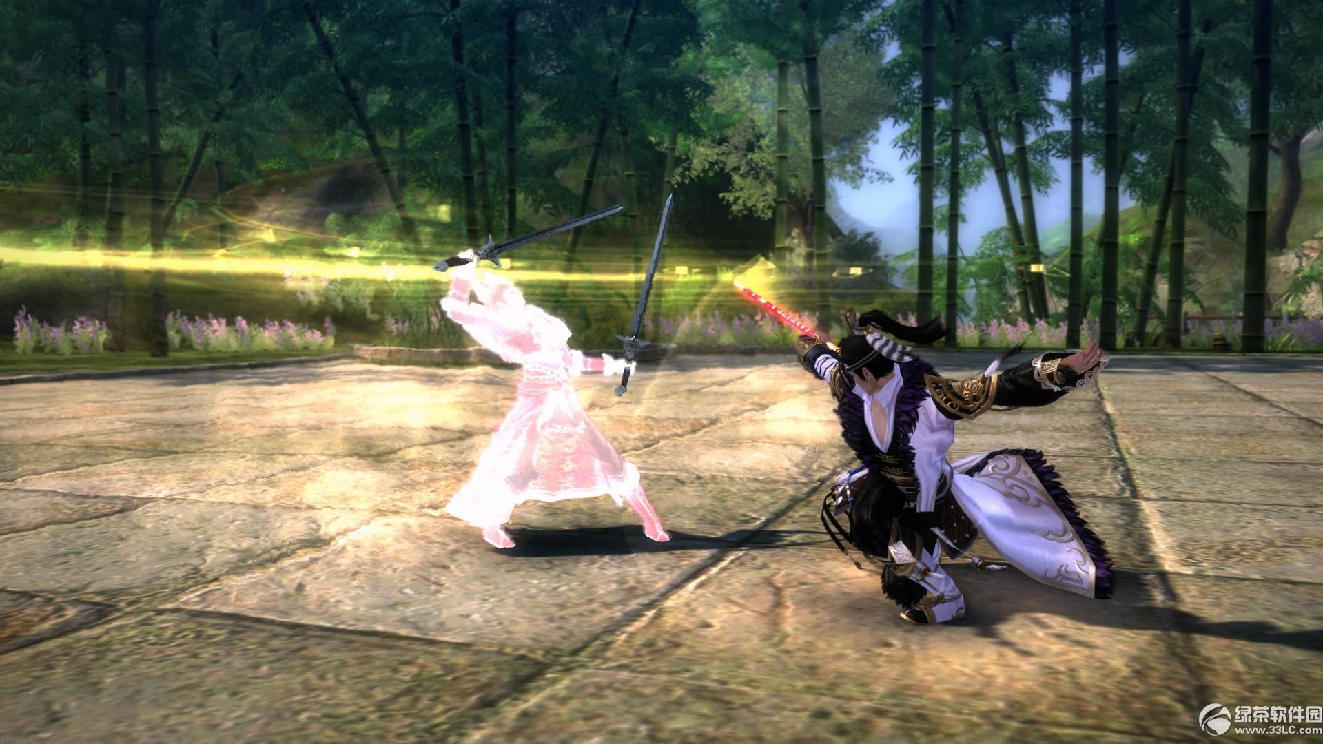 9���澭�֦��������Ǯ �֦������Ƶ����