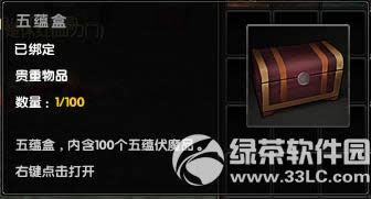 9���澭ǹ��ɽ���°�񻶻 ��ֵ�����