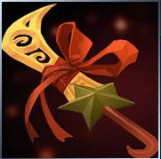 lol2014��ѩ��ͷ����λ�� lol2014��ѩ��ͷ��ͼƬ����