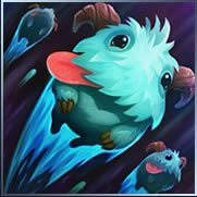 lol����������λ�� lol��������ͼƬ����