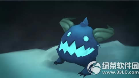 lol��Ӱ������Ƥ������Ǯ lol��Ӱ������Ƥ���ÿ�