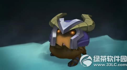 lol������ʿ����Ƥ������Ǯ ������ʿ����Ƥ��ͼƬ