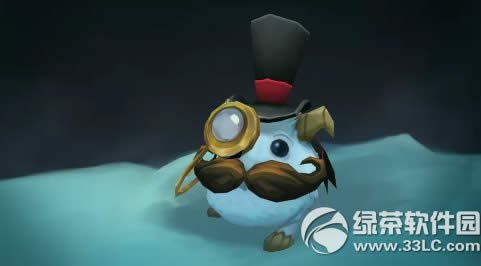 lol��ʿ����Ƥ������Ǯ lol��ʿ����Ƥ��ͼƬ����