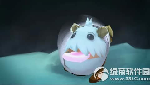 lol�Ա����Ƥ������Ǯ �Ա����Ƥ��ͼƬ����