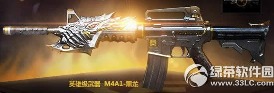 cf�����·� �׸��۸�������Ӣ���������õ�